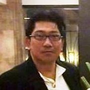 Rodrigo Germo, Jr.