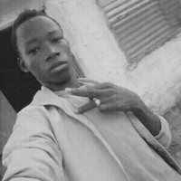Mansour Ba