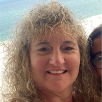 Tammy Gaspard