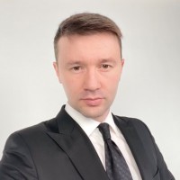 Абдуллаев Абдулла