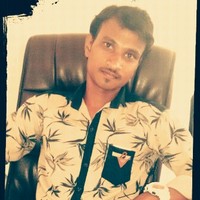 Abhi Mudhiraj