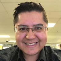 Gerardo Peña
