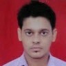 Arindam Medya