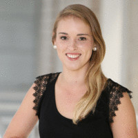 Marietjie De Wet Ca(sa)