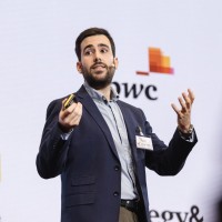 Alvaro Llobet