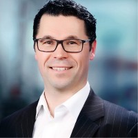 Allan Feistel