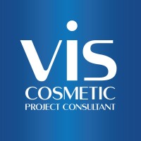 VİS COSMETIC PROJECT CONSULTANT