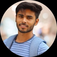 Vishal Kashyap