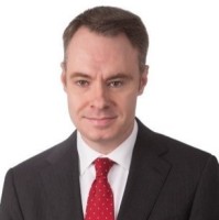 Bryan O'Keefe