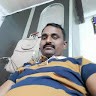 Anil Singh