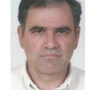 Vagner M Nardi