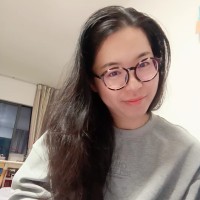 Kitty Zhu