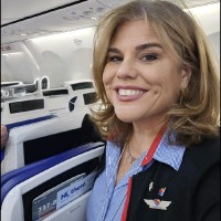 Debbie Turrise