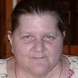 deborah Backman