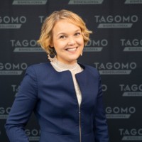 Aino Säteri