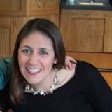 Heather Lazarus