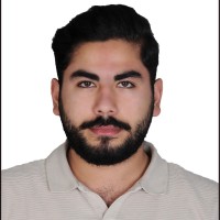 Murat Emre Öztürk