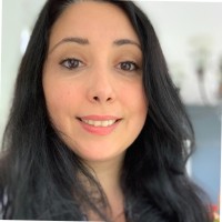 Maria Dimartino