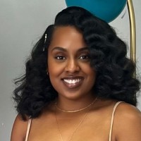 Jasmine Pope