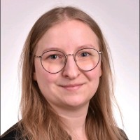 Ramona Rädler