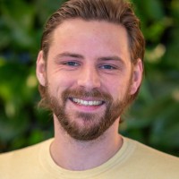Mark Van Oorschot