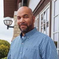 John Hilson Jr.