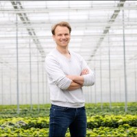 Daan Duijvestijn