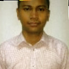 Nizamuddin Abu Hasan