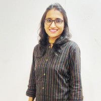 Nilima Jagtap