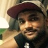 Buddhika Serasinghe