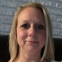 Leah Allen