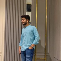Muhammad Talha