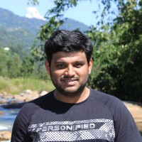 Saifuddin Ahmed
