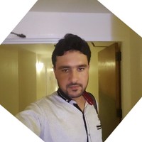 Rafi Jan
