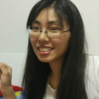 Ailsa Ma