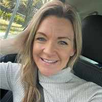 Donna Winter