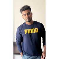 Manikandan B