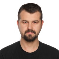 Atakan Alınmaz