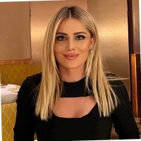 Ayten Biberoğlu SARAL