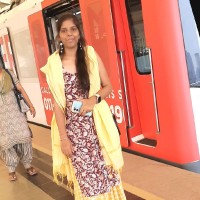 Shalu Singh