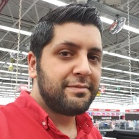 Onur Türkoğlu