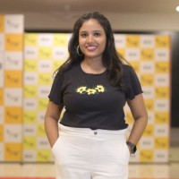 Meenal Chaudhary