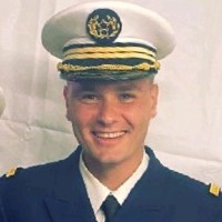Julien Ferré