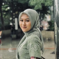 Wulan Agi Khazami T