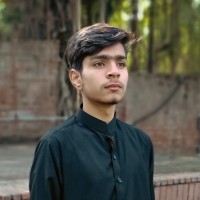 Muhammad Jazib