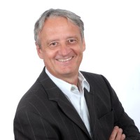 Andreas Dechand