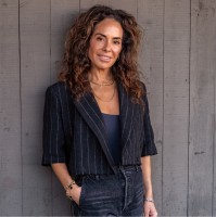 Jan Shmagin-Zanellato