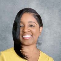 Michelle Osgood