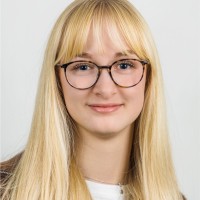 Anna-Lena Leibl