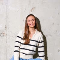Natasha Assenmacher